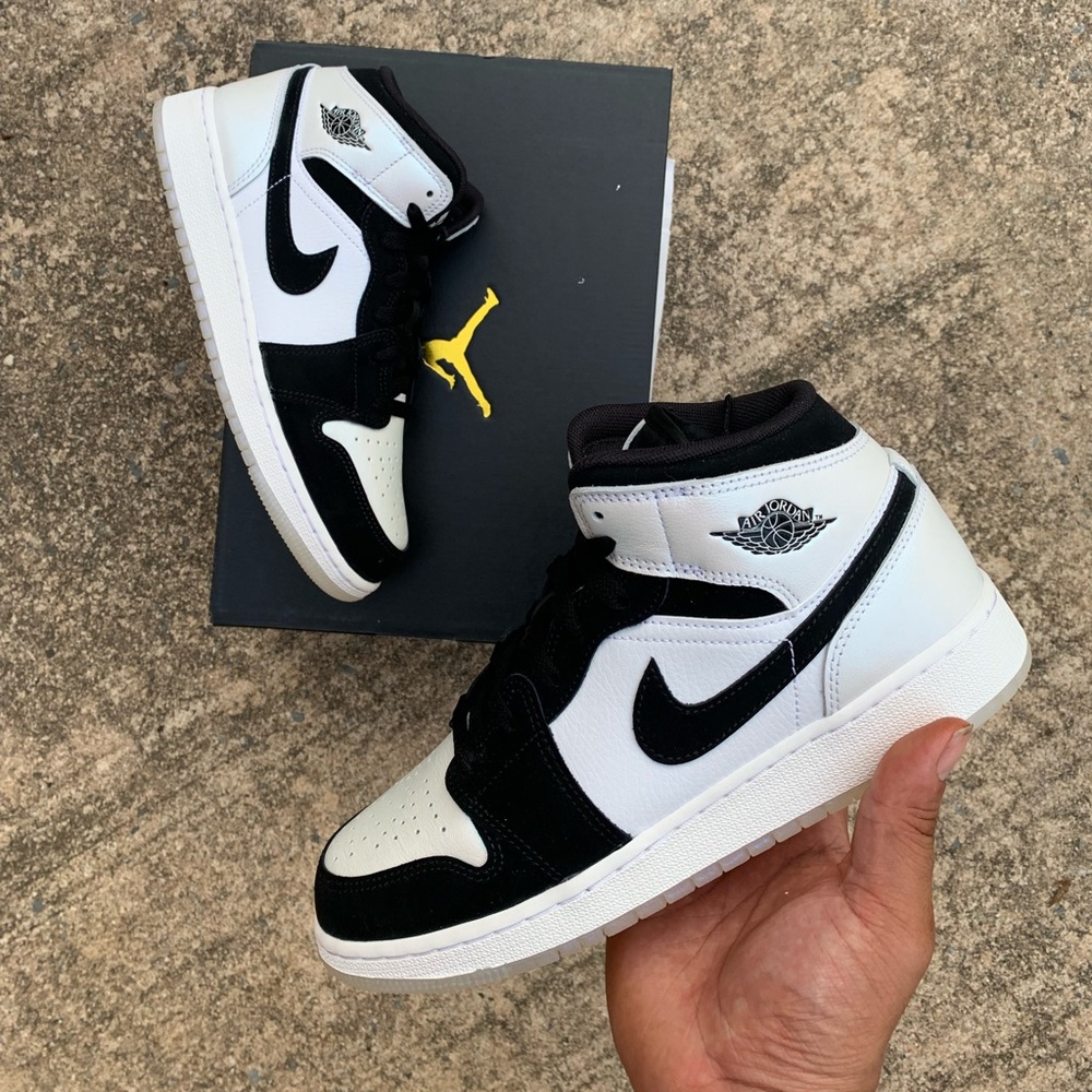 🚨SOLD🚨